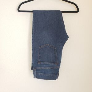Old Navy Jeans